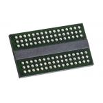 K4AAG165WA-BCWE Memory IC Chip 16Gbit DDR4 DRAM FBGA96 Dynamic Random Access Memory for sale