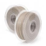 High Performance PEEK 3D Printing Filament 1.75mm Printing Consumables for sale