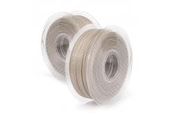 China High Performance PEEK 3D Printing Filament 1.75mm Printing Consumables supplier