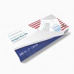 SARS-CoV-2 Rapid Antigen Test Malaysia for sale