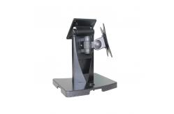 China 360 Degree POS System Accessories Touch Monitor Stand All In One supplier