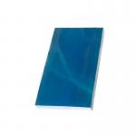 5083 Aluminum Alloy Plates In Tanker Chemical Storage Tanks for sale