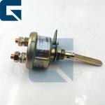 JK862-XG24V JK862XG24V Loader XCMG LW300 Battery Switch for sale
