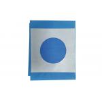 Disposable Surgical Fenestrated Aperture Drape Medical 60*60cm ISO13485 for sale