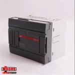 ICMK14F1 1SBP260051R1001  ABB   Input/Output Module