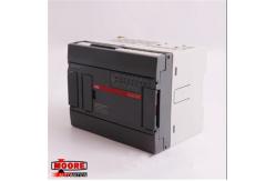China ICMK14F1 1SBP260051R1001  ABB   Input/Output Module supplier