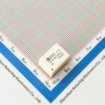 ADIS16470AMLZ WIDE DYNAMIC RANGE MINIATURE MEMS IMU ADIS16470 BGA-44 Sensors