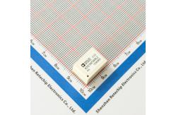 China ADIS16470AMLZ WIDE DYNAMIC RANGE MINIATURE MEMS IMU ADIS16470 BGA-44 Sensors supplier