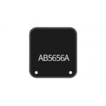 AB5656A BT IC BT 6.0 Chip QFN-20 2Mbit Flash BT 6.0 Open Headset Chip for sale
