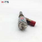 Excavator Parts  C6.4 C6.6 Engine Fuel Injectors 321-3600  320-3800 for sale