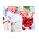 Totally Pure Raspberry Fragrance Oil Detergent Raspberry Perfume Oil