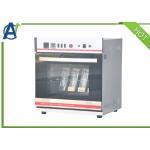 ASTM D2619 Hydrolytic Stability Test Apparatus By Beverage Bottle Method for sale