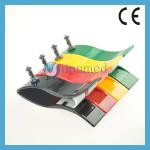 Multifunction Limb clamp ECG Electrode(1 set=4pcs) for sale