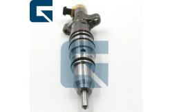 China 387-9431 3879431 Excavator E330D Engine C9 Fuel Injector supplier