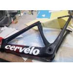 Eye Catching Classic Bike Decals , Custom Mtb Frame Decals Water Proof