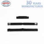 Pre Embedded Quick Connector  Fiber Optic Accessories