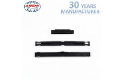 China Pre Embedded Quick Connector  Fiber Optic Accessories supplier