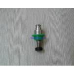 Juki 507 nozzle for SMT KE2010~2080 for sale