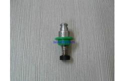 China Juki 507 nozzle for SMT KE2010~2080 supplier