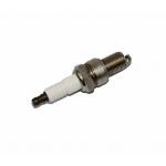 Torch Auto Engine Spark Plug F6TC For Mitsubishi Nissan Toyota Infineti
