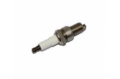 China Torch Auto Engine Spark Plug F6TC For Mitsubishi Nissan Toyota Infineti supplier