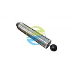 IEC 60068-2-75 Impact Testing Machine - 1J Spring Operated Impact Hammer