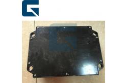 China C7 Engine Parts 422-2302 ECU For  Truck 4222302 Controller supplier