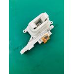 Welch Allyn Vital Signs Patient Monitor Parts 300 Series 53NTP SPO2 Assembly A010-0232-01 REV LOT90148 for sale