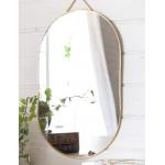 Clear/Color/Aluminium/Silver/Antique/Decorative/Bathroom/ Decorative/Safety/Unframed/Float Sheet Mirror for sale