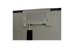 China LD420WUN-SDA1 LCD Screen Panel Display Suitable For Video Wall supplier