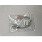 0.3m,Marquette Temperature Interface Cable Original New，Accurate Temperature Measurement Function for sale