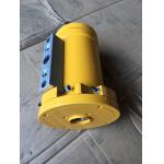DKX - E Hydraulic Actuator Marine Steel Products For Marine Valve Remote Control System for sale