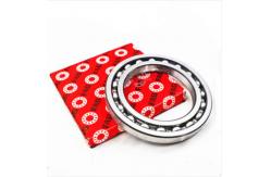 China 61914 FAG  Deep Groove Ball Bearing For Automobile Construction Machinery supplier