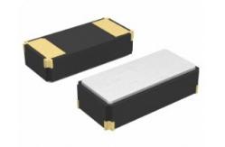 China ABS07-120-32.768KHZ-T ABRACON Crystal Electronic Component 0.032768MHz 6pF Flexural supplier