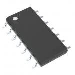LM324DR Integrated Circuit Chips Instrumentation OP Buffer Amps Amplifier 4 Circuit 14-SOIC for sale
