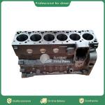 QST30 Diesel Engine Spare Parts Cylinder Block 3093720 3092779 3800863 for sale