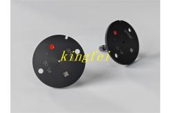 China FUJI AA07221 5.0G NXT H01 H02 nozzle in stocks fast delivery supplier