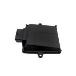 Fuel Injector Car Ecu For Sequential Cng Gas Kit Lpg Motorcycle Fuel System for sale