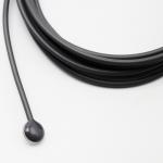 Reusable Skin Surface Temperature Probe CE Approval