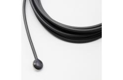 China Reusable Skin Surface Temperature Probe CE Approval supplier