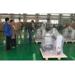                  Mini Wood Processing Drilling&Milling Machine             
