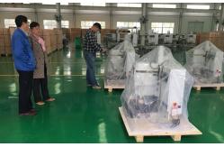China                  Mini Wood Processing Drilling&Milling Machine              supplier