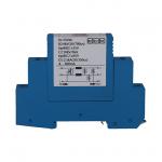 2 Wire Control Signal SPD 5Vdc 10kV PLC Sensor Industrial Analog Loop Protection for sale