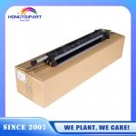 M0B13780 M0B1-3780 Intermediate Transfer Cleaning Unit for Ricoh C9200 C9210 Copier Part HONGTAIPART for sale