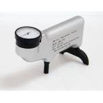 Measure Hardness Of Glass FiberBarcol Impressor Hardness Tester for sale