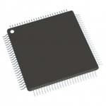 DSPIC33FJ256GP510A-E/PF for sale