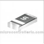 S3F84I9XZZ-QZ89 Diodes - General Purpose, Power, Switching 75V, 0.15A, Switching Diode & Array for sale