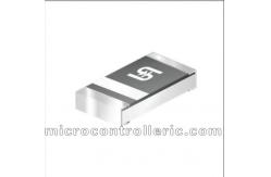China S3F84I9XZZ-QZ89 Diodes - General Purpose, Power, Switching 75V, 0.15A, Switching Diode & Array supplier
