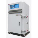 450 Deg Hot Air Circulation High Temperature Ovens For Accelerated Stability Testing