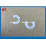U2CS C Type Clip 5mm Diebold ATM Parts 368 ECRM Recycler for sale